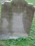 image of grave number 100188
